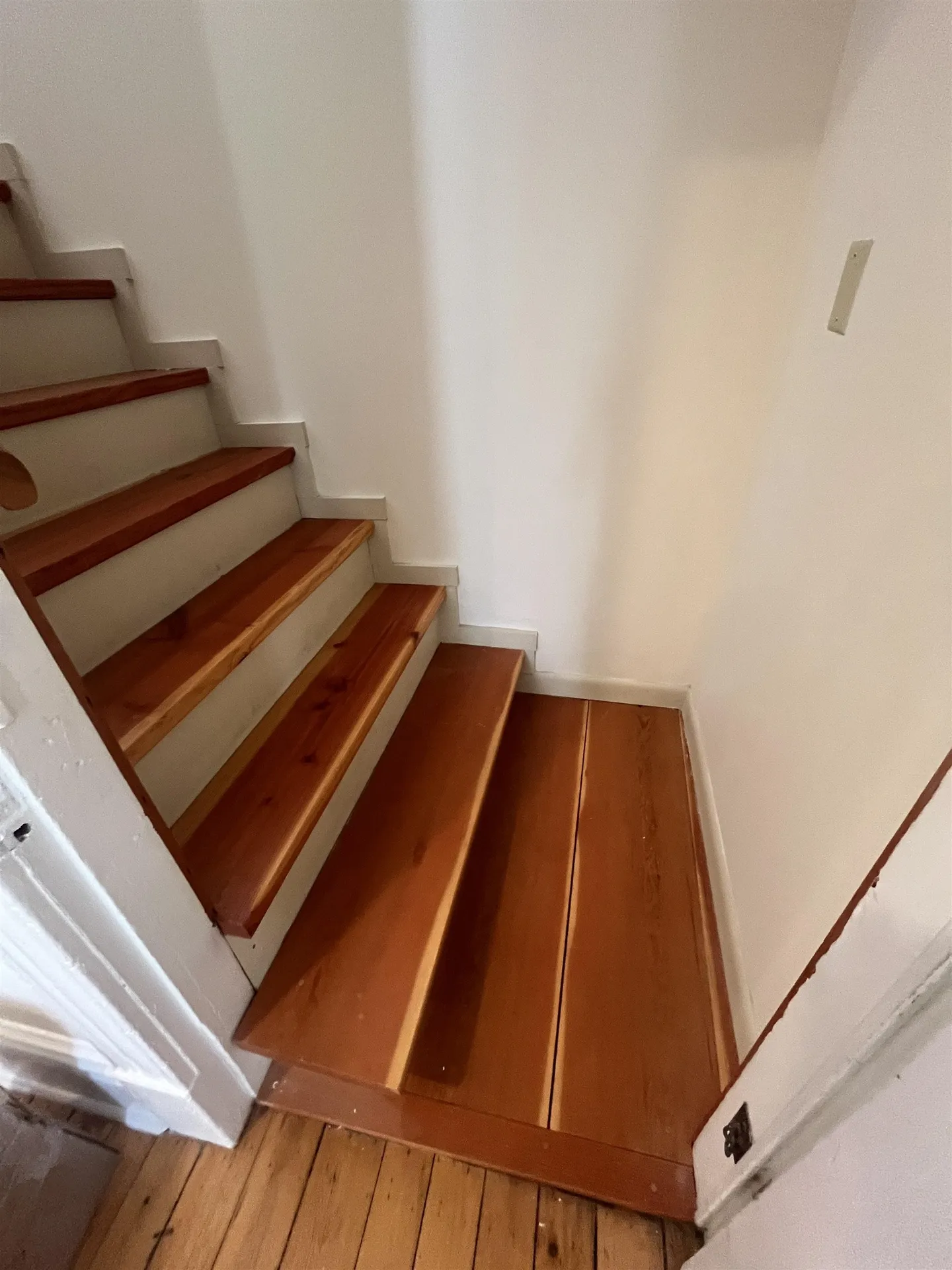 16 Germain Street Burlington VT 05401