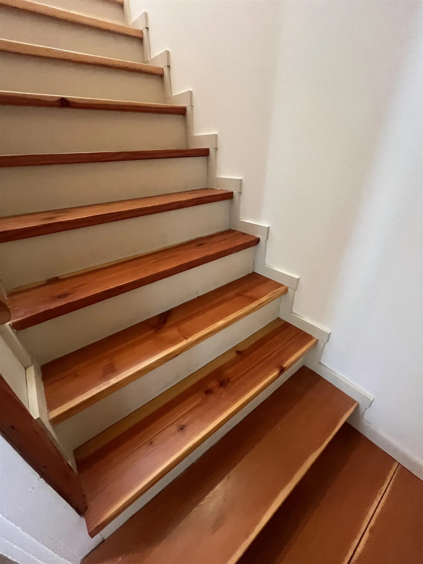 16 Germain Street Burlington VT 05401