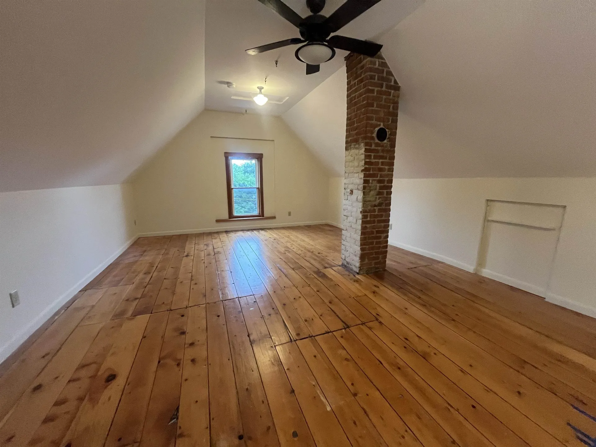 16 Germain Street Burlington VT 05401