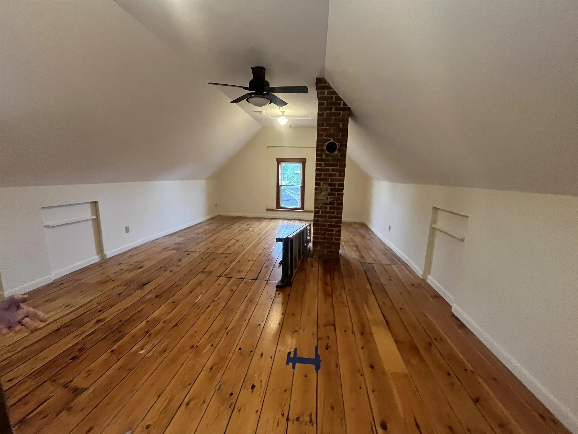 16 Germain Street Burlington VT 05401