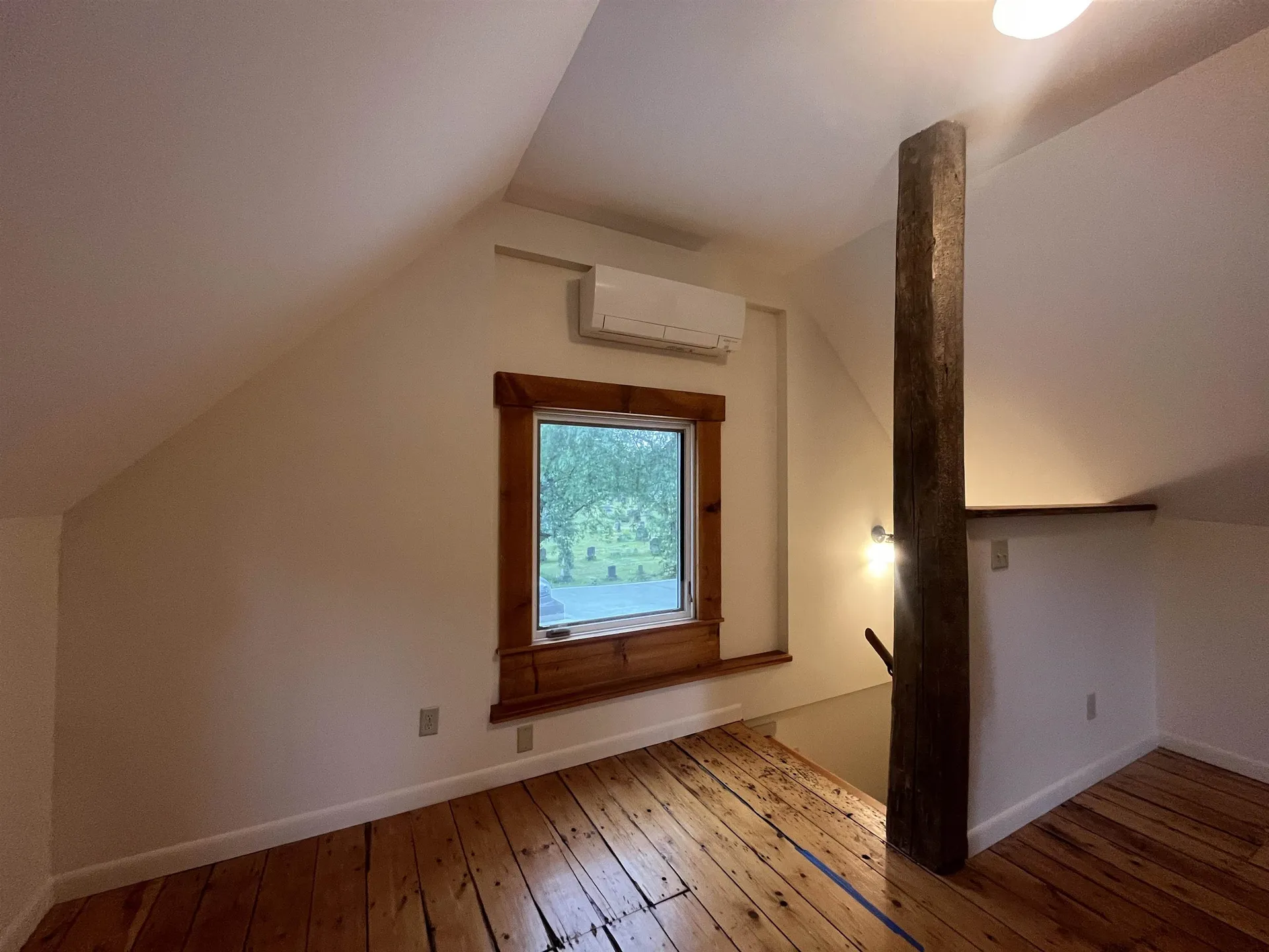 16 Germain Street Burlington VT 05401