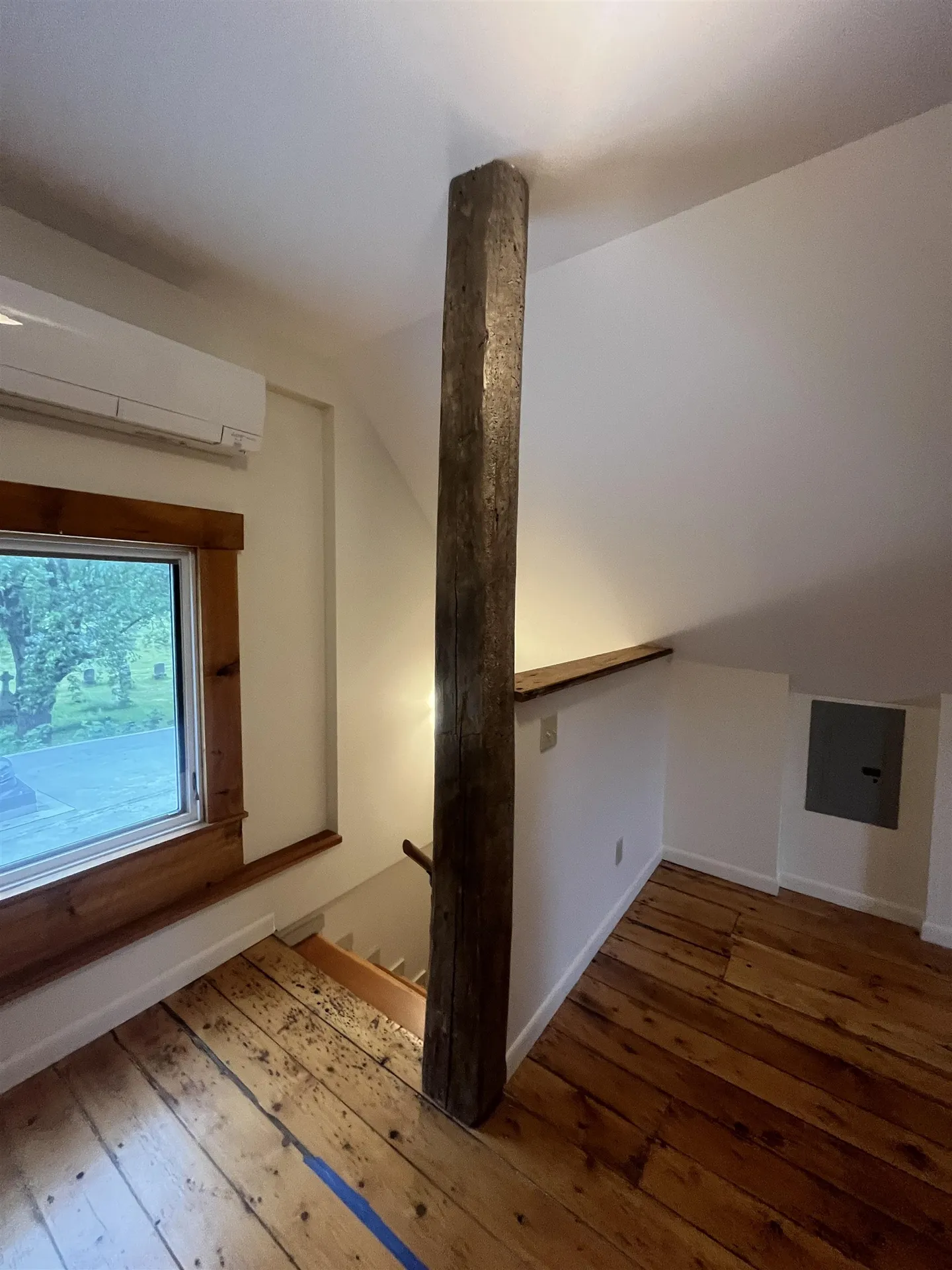 16 Germain Street Burlington VT 05401