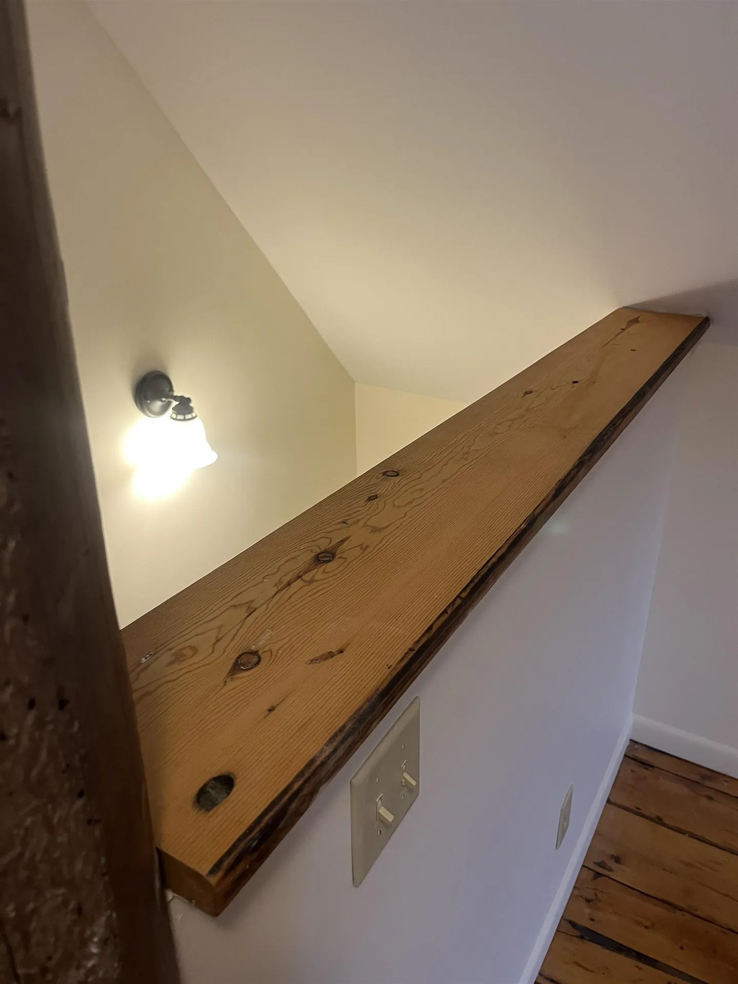 16 Germain Street Burlington VT 05401