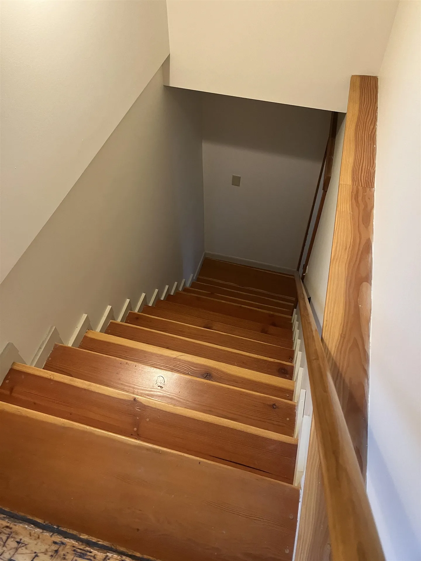 16 Germain Street Burlington VT 05401