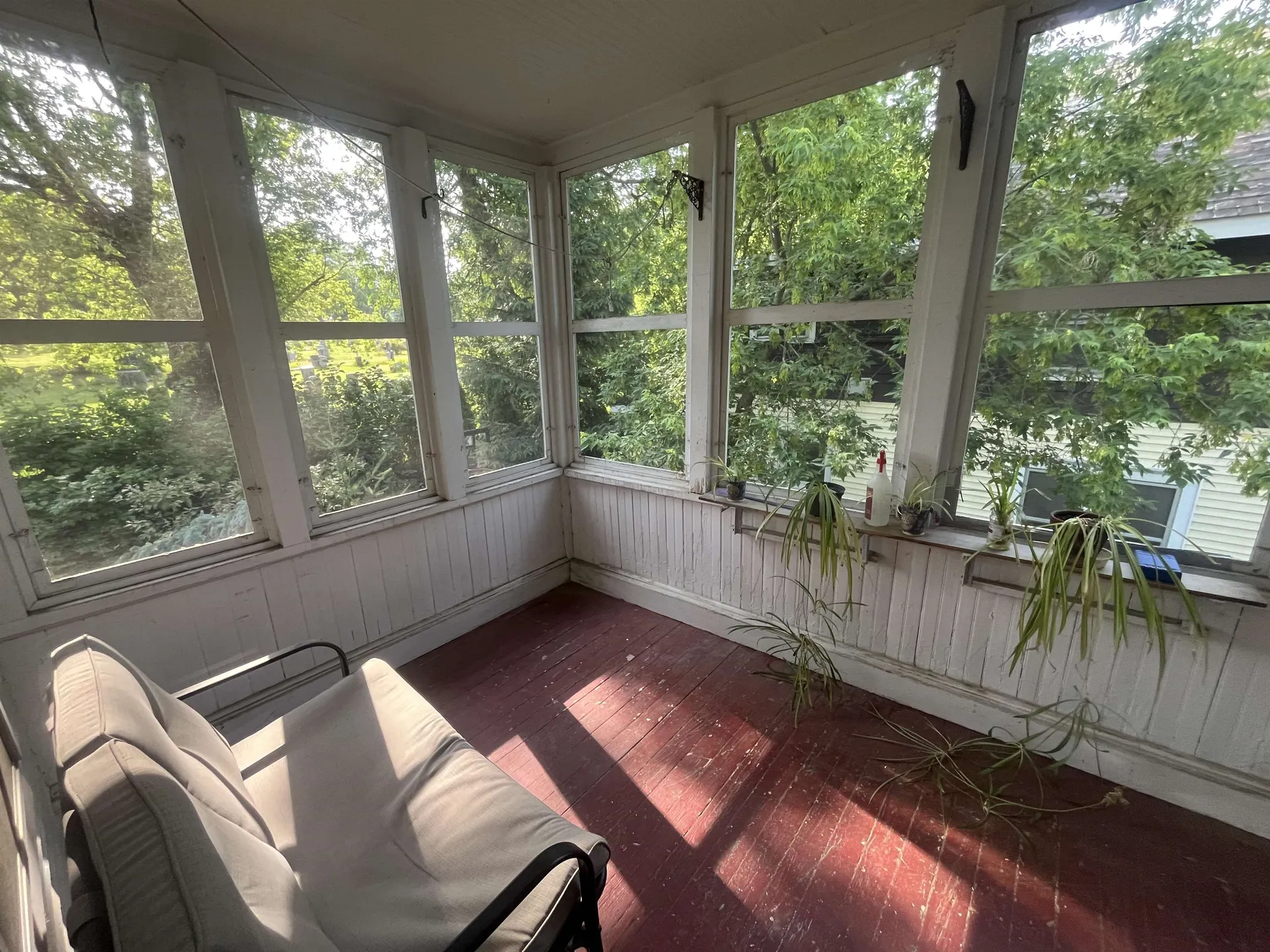 16 Germain Street Burlington VT 05401