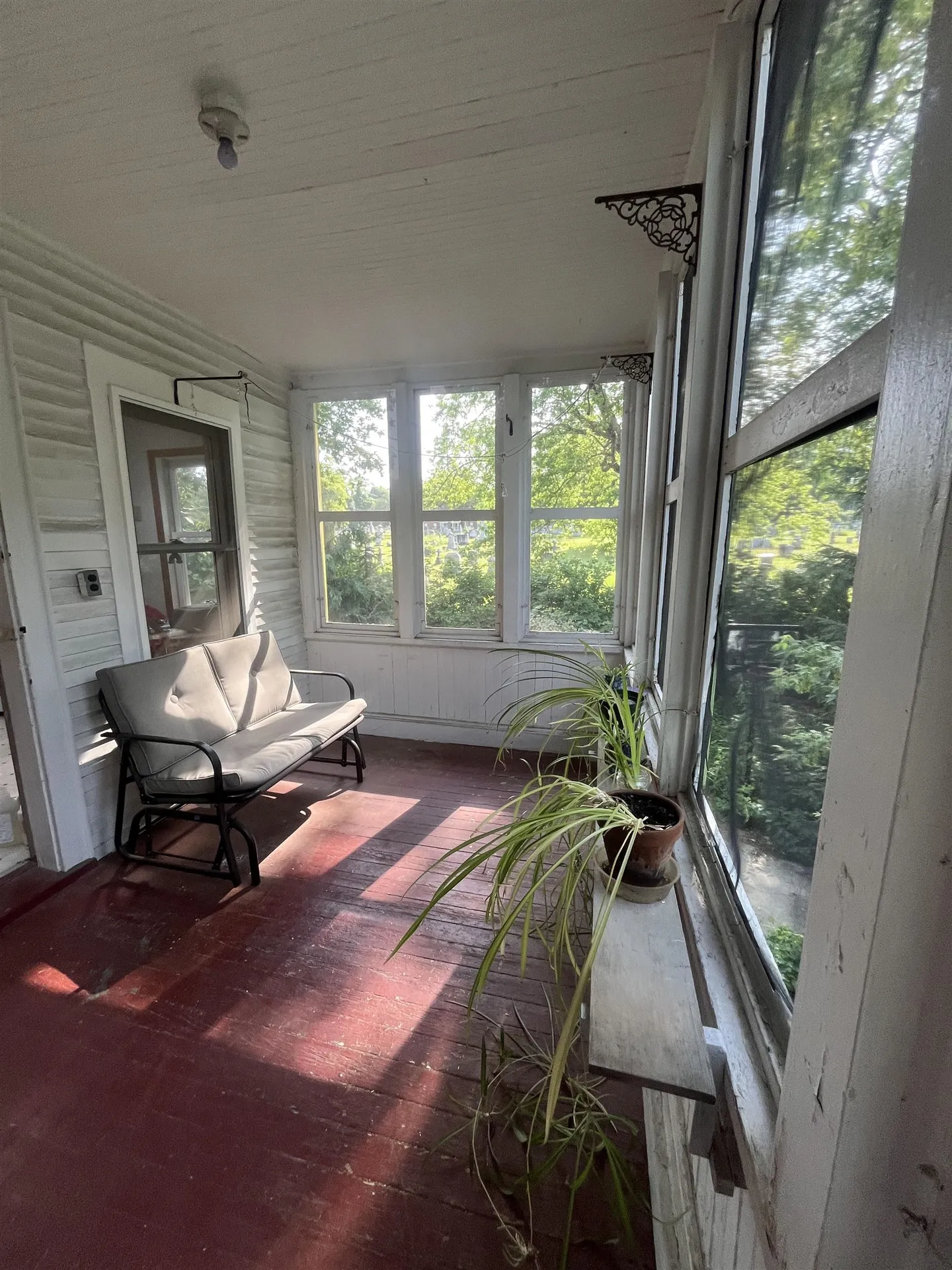 16 Germain Street Burlington VT 05401