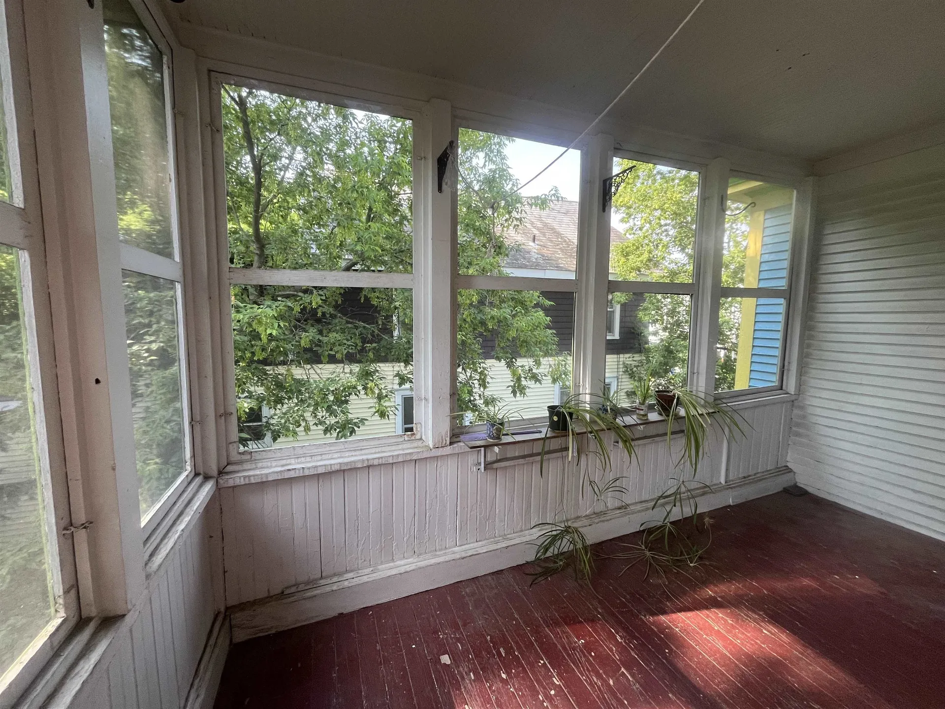 16 Germain Street Burlington VT 05401