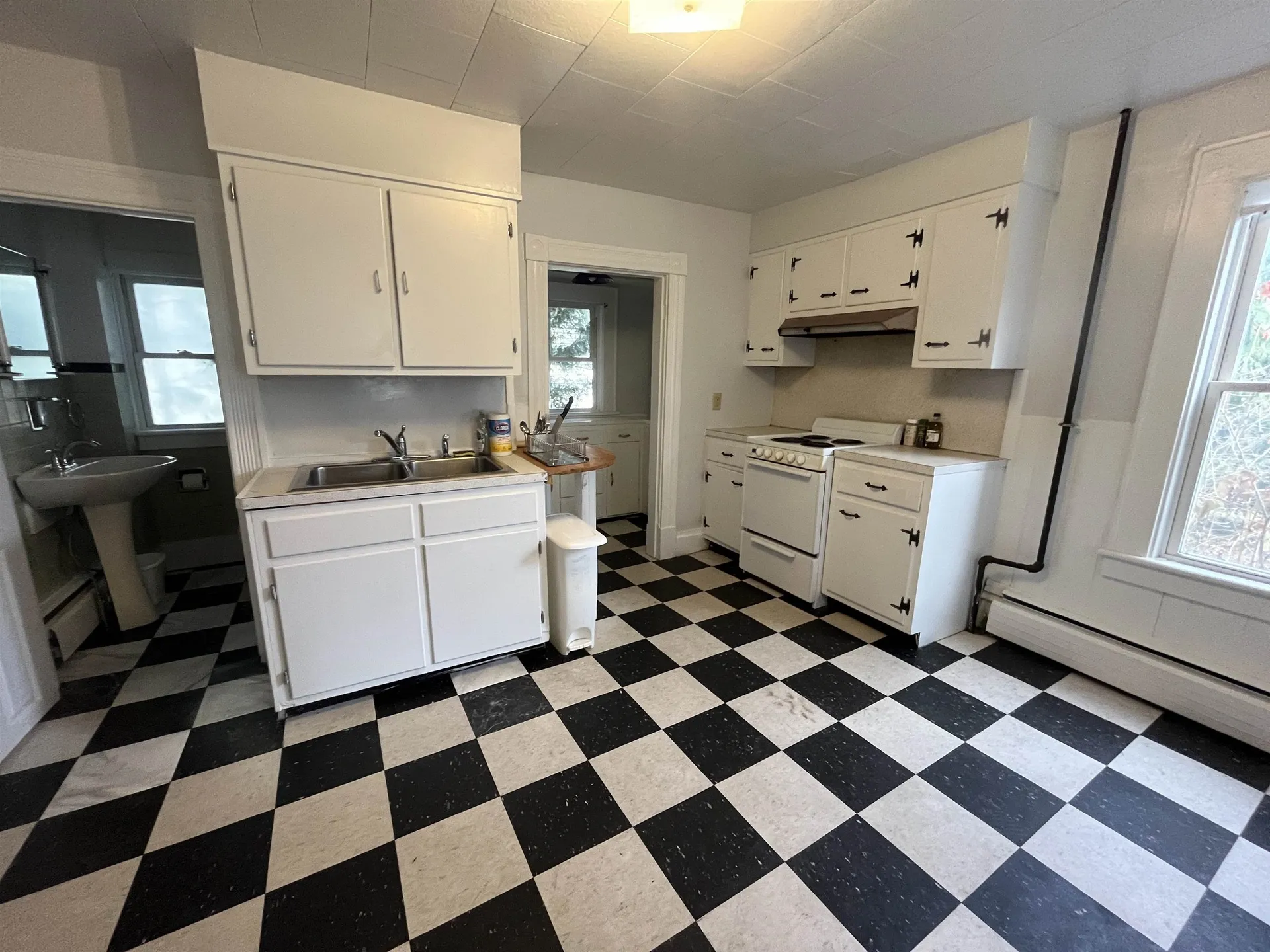 16 Germain Street Burlington VT 05401