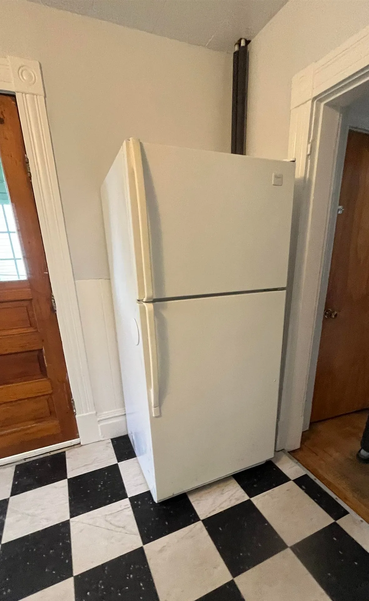 16 Germain Street Burlington VT 05401