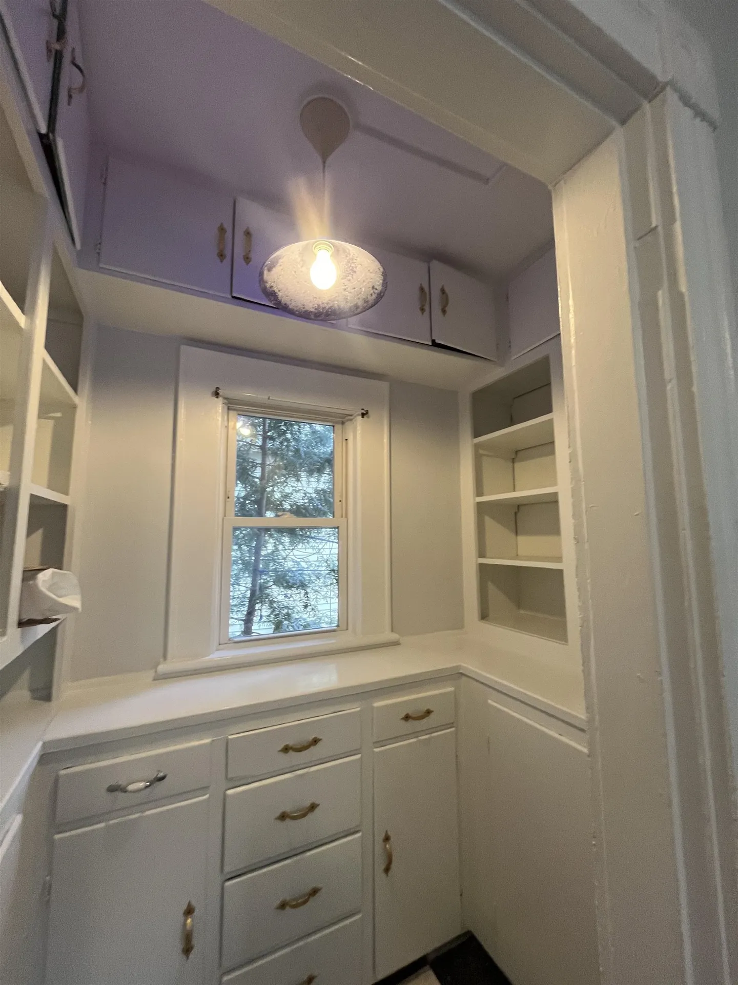 16 Germain Street Burlington VT 05401