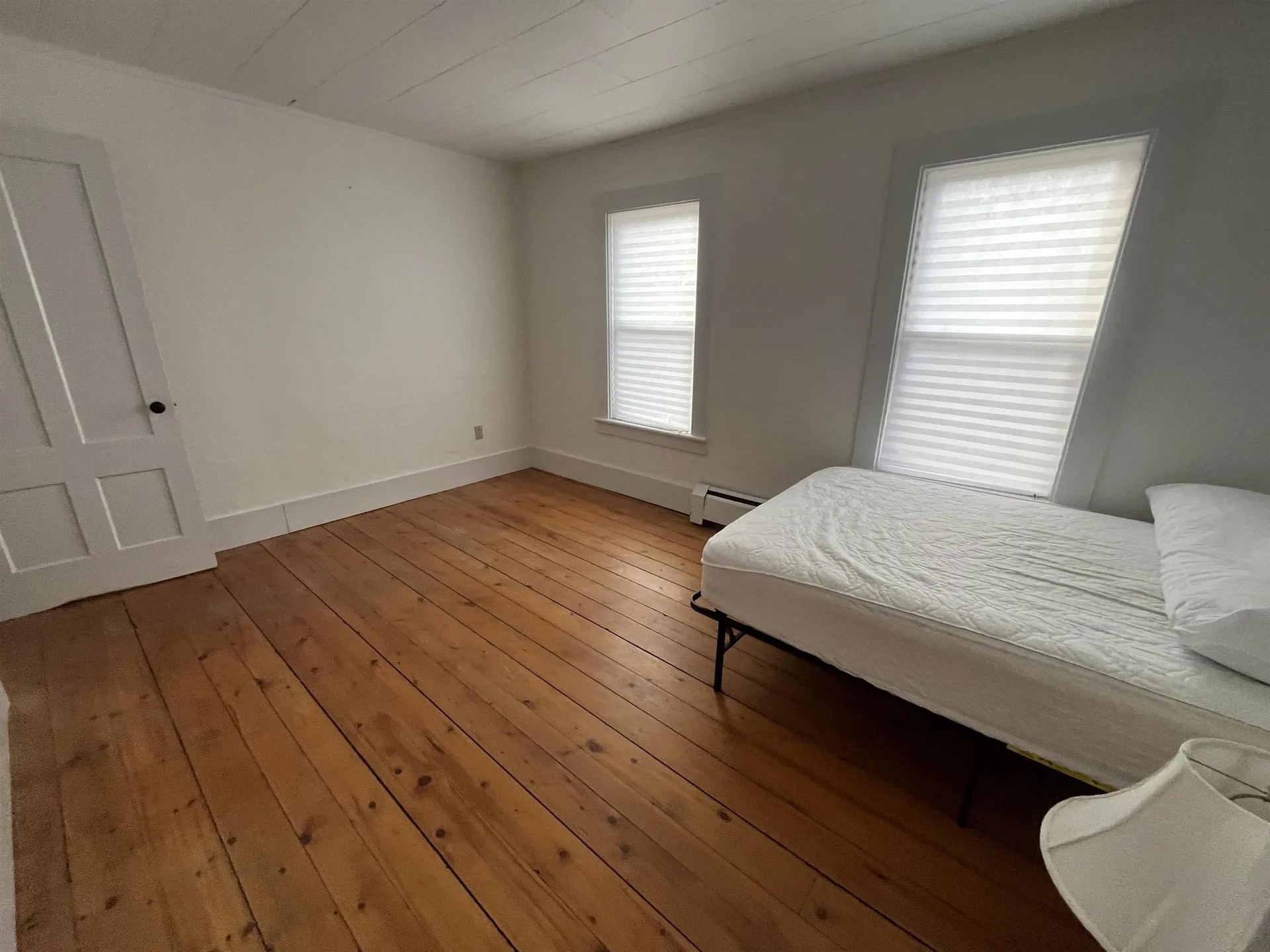 16 Germain Street Burlington VT 05401