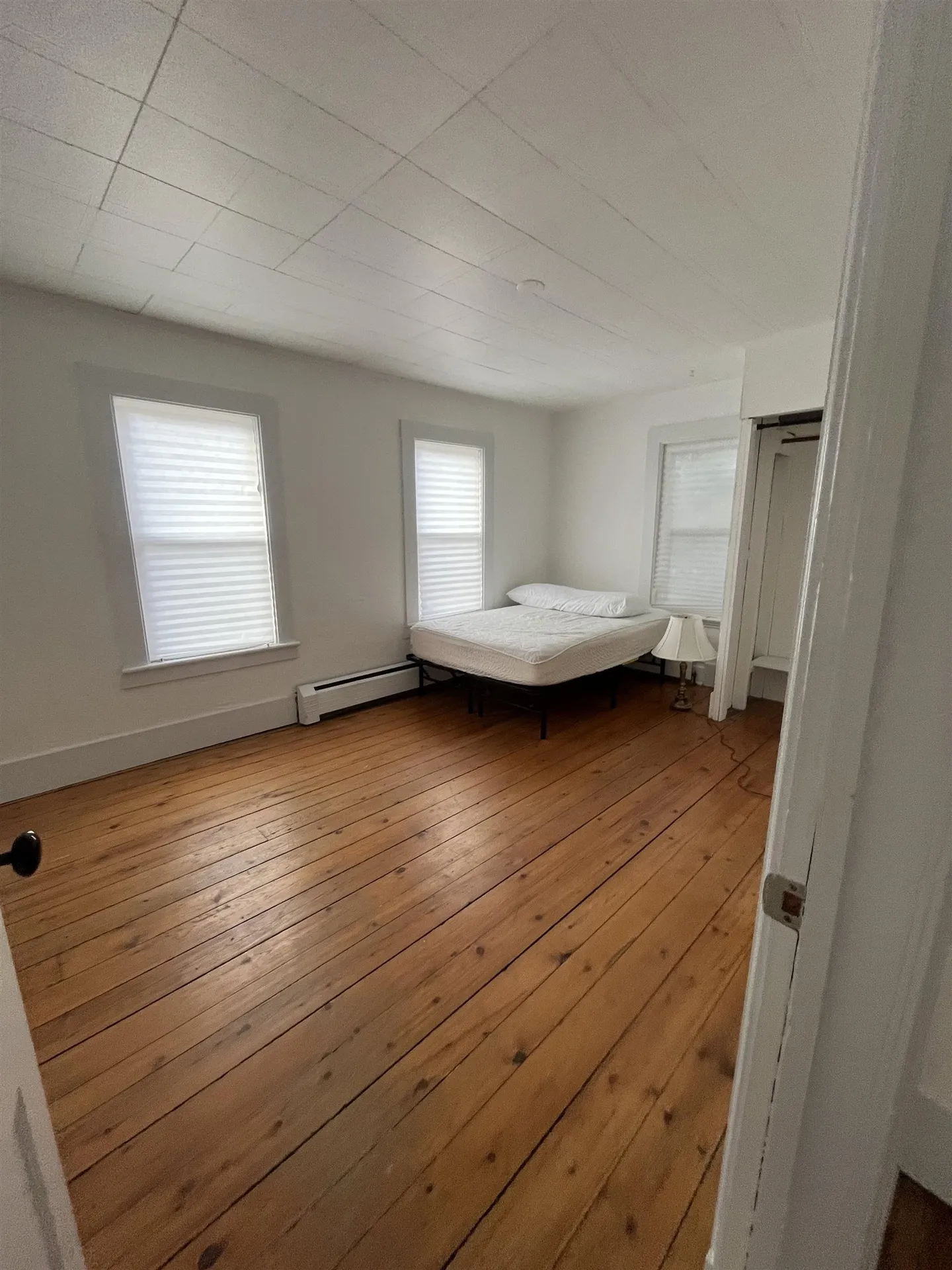 16 Germain Street Burlington VT 05401