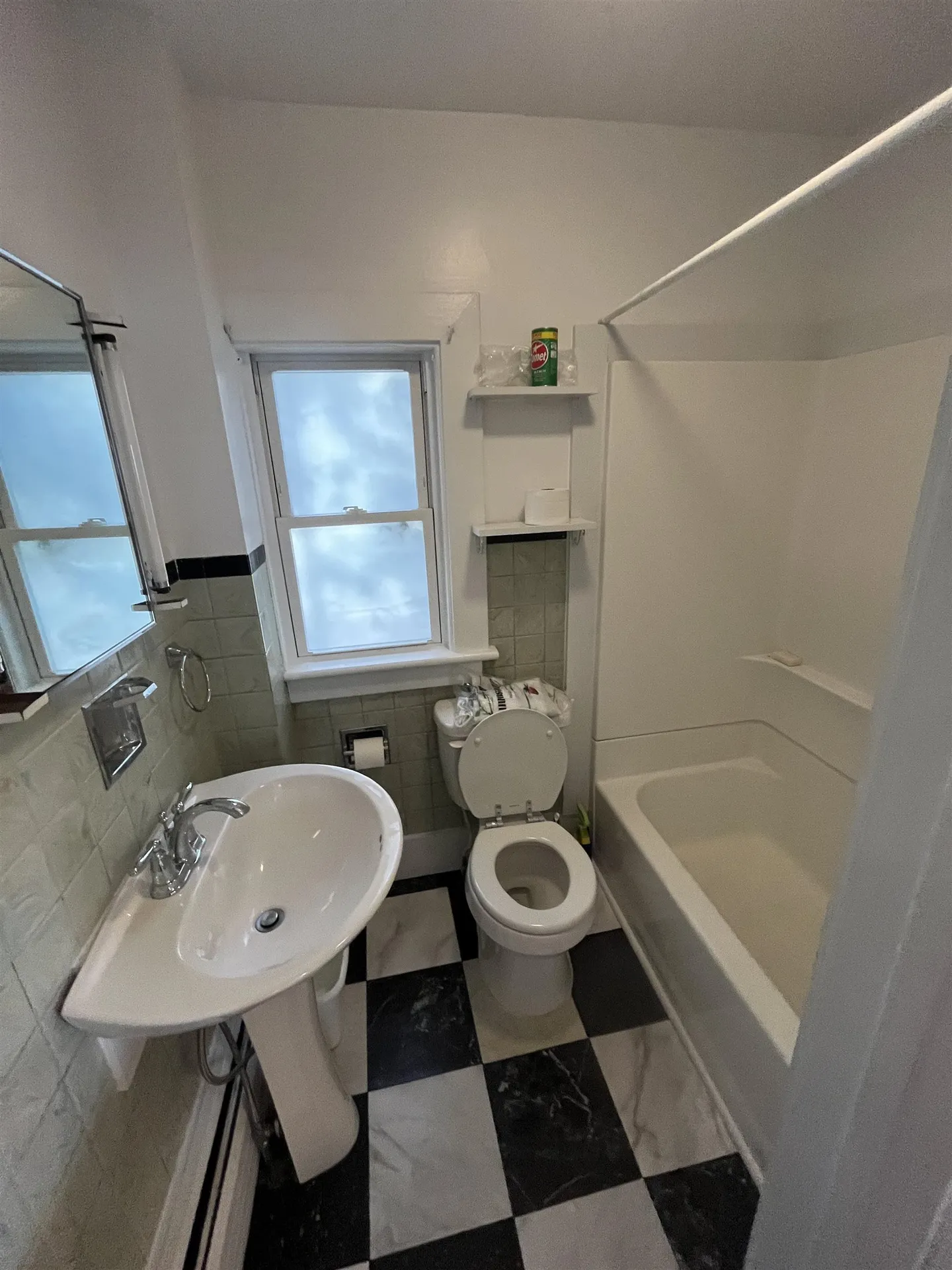 16 Germain Street Burlington VT 05401