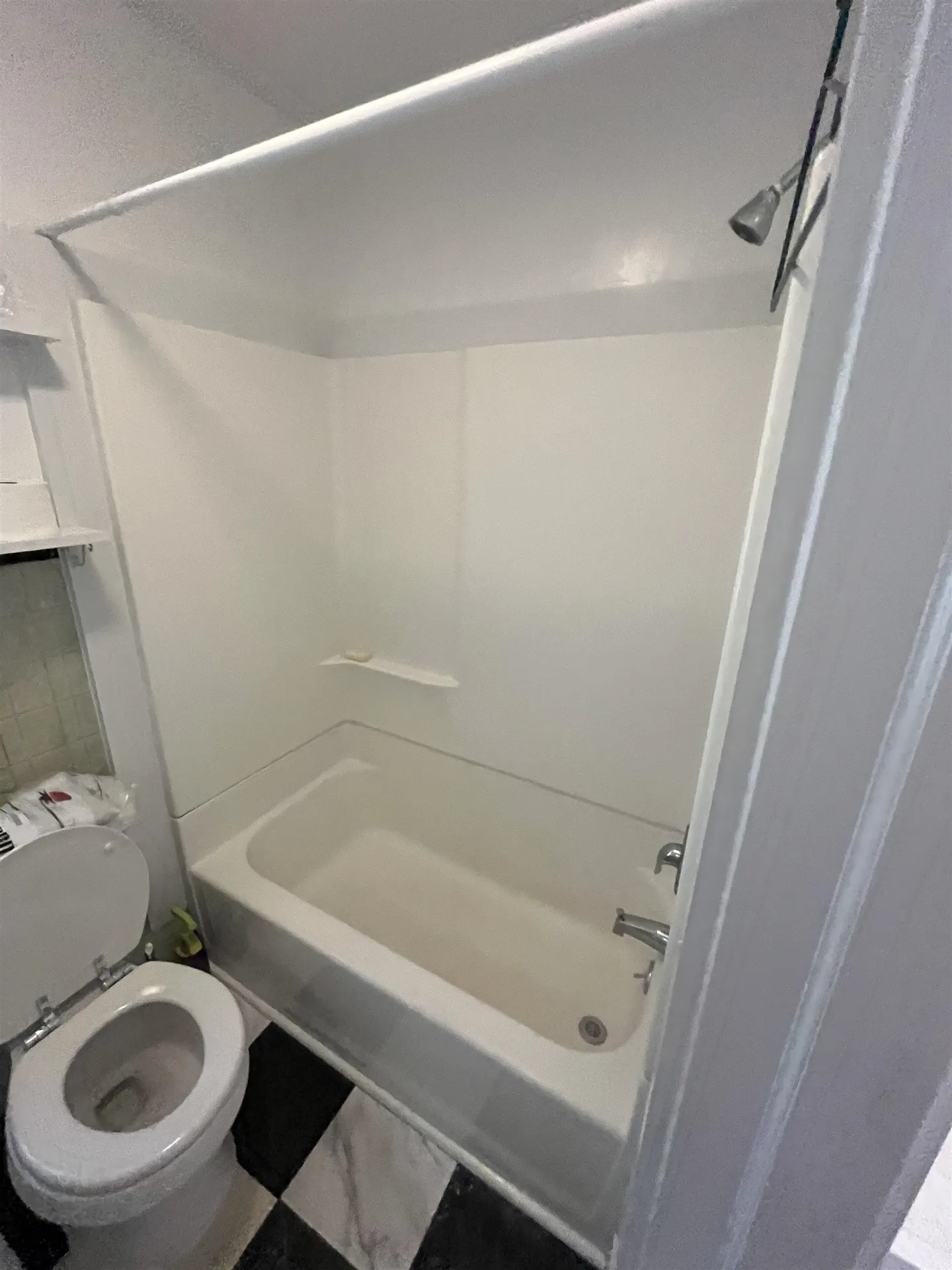 16 Germain Street Burlington VT 05401