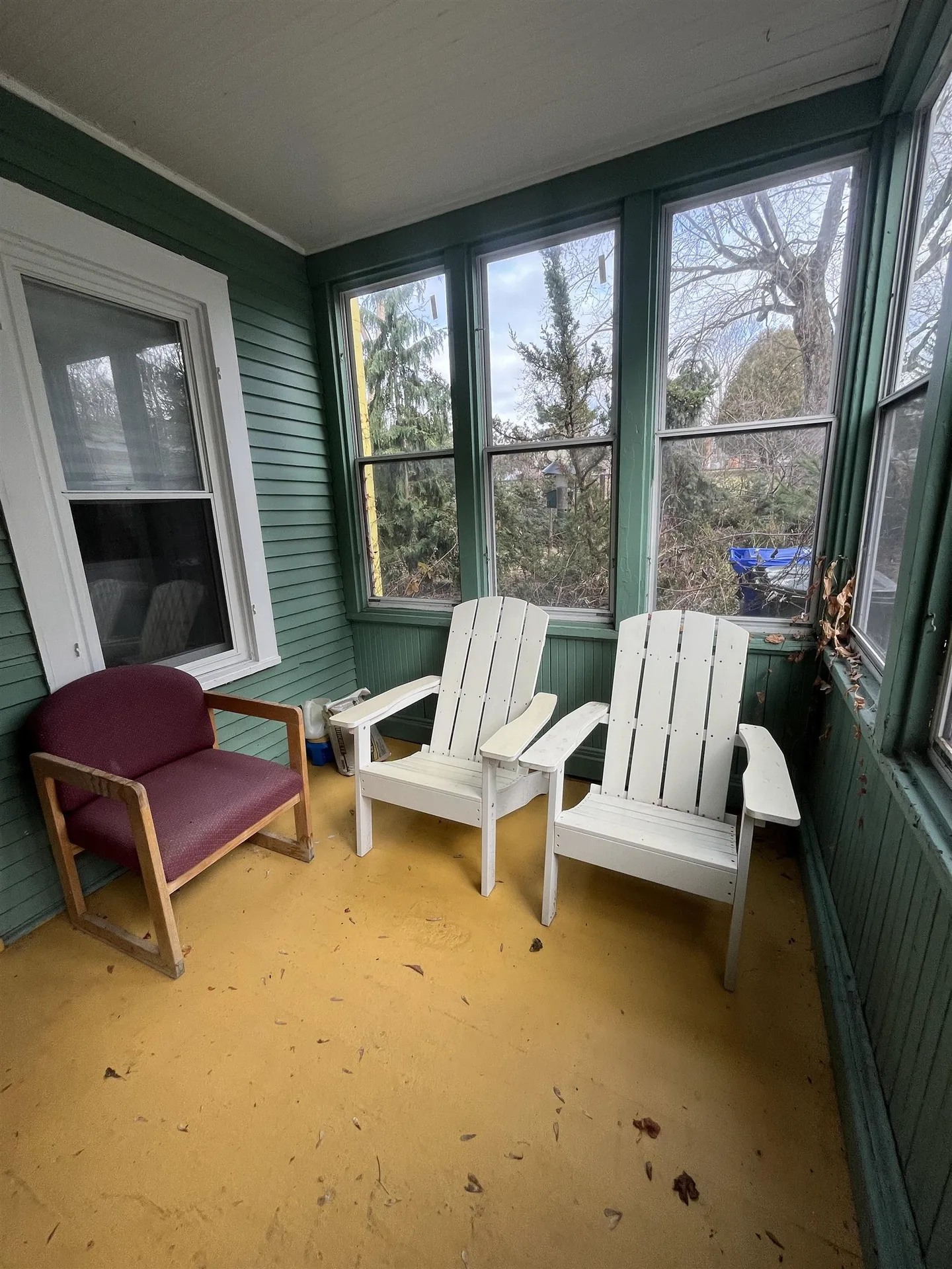 16 Germain Street Burlington VT 05401