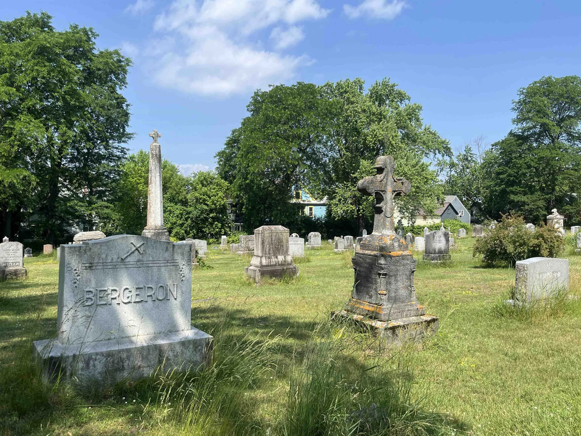 16 Germain Street Burlington VT 05401