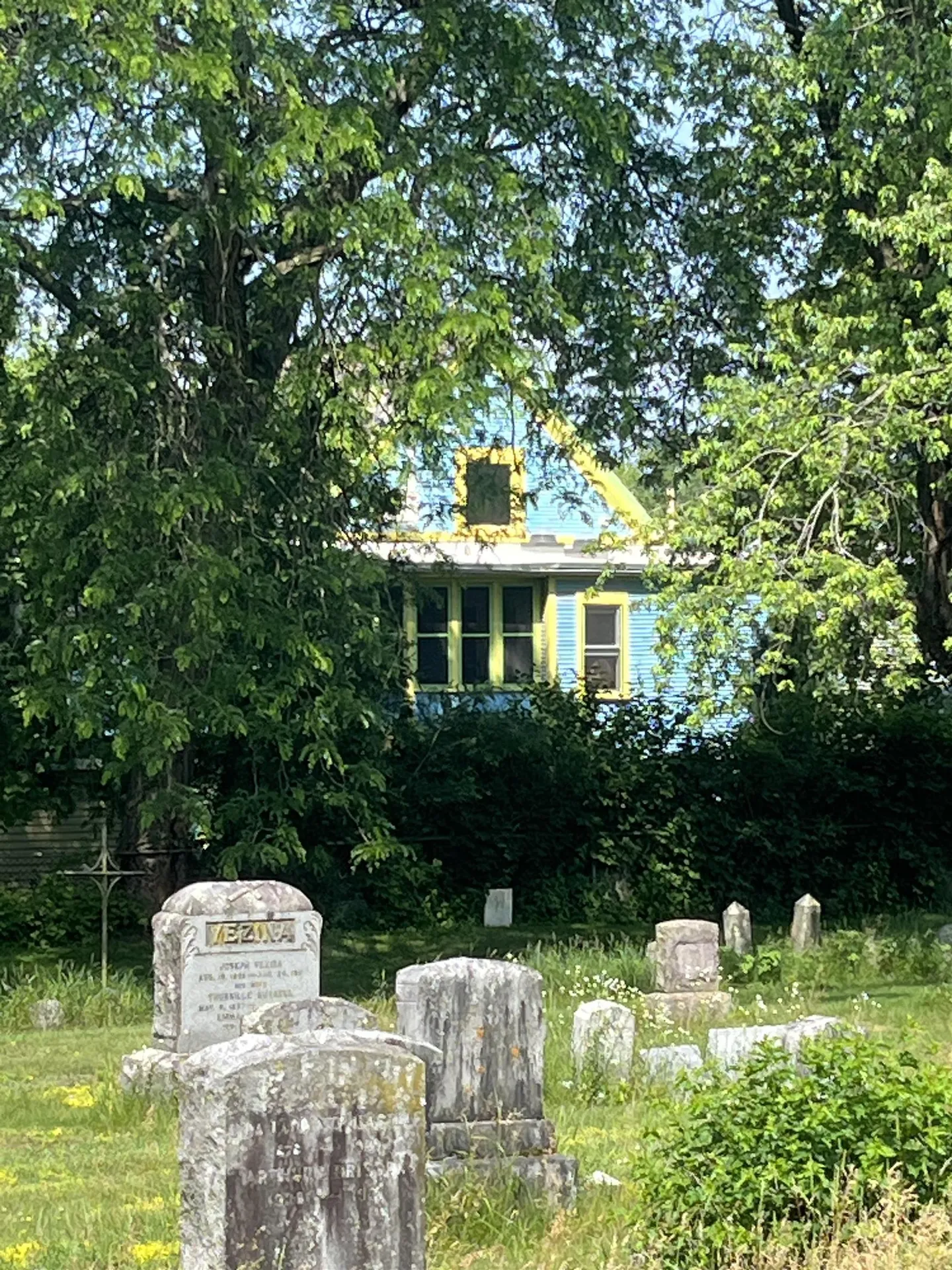 16 Germain Street Burlington VT 05401