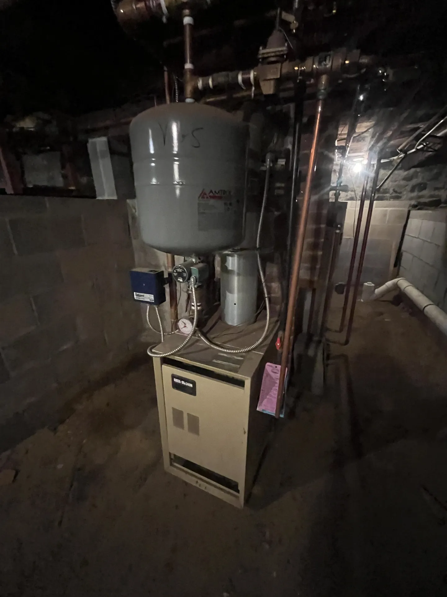 16 Germain Street Burlington VT 05401