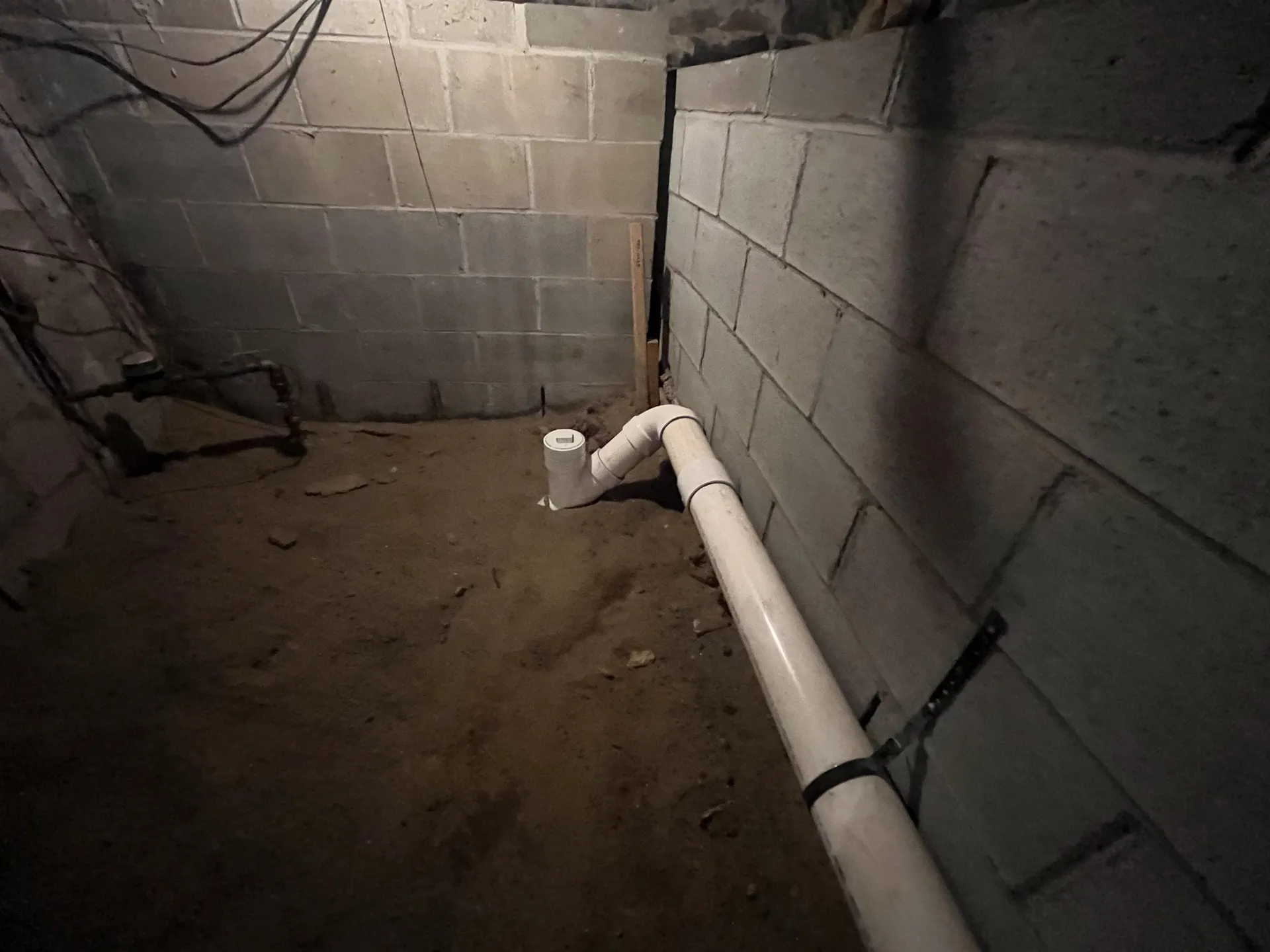 16 Germain Street Burlington VT 05401