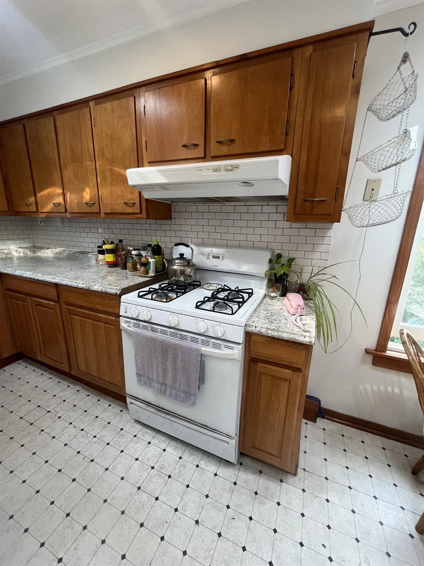 16 Germain Street Burlington VT 05401