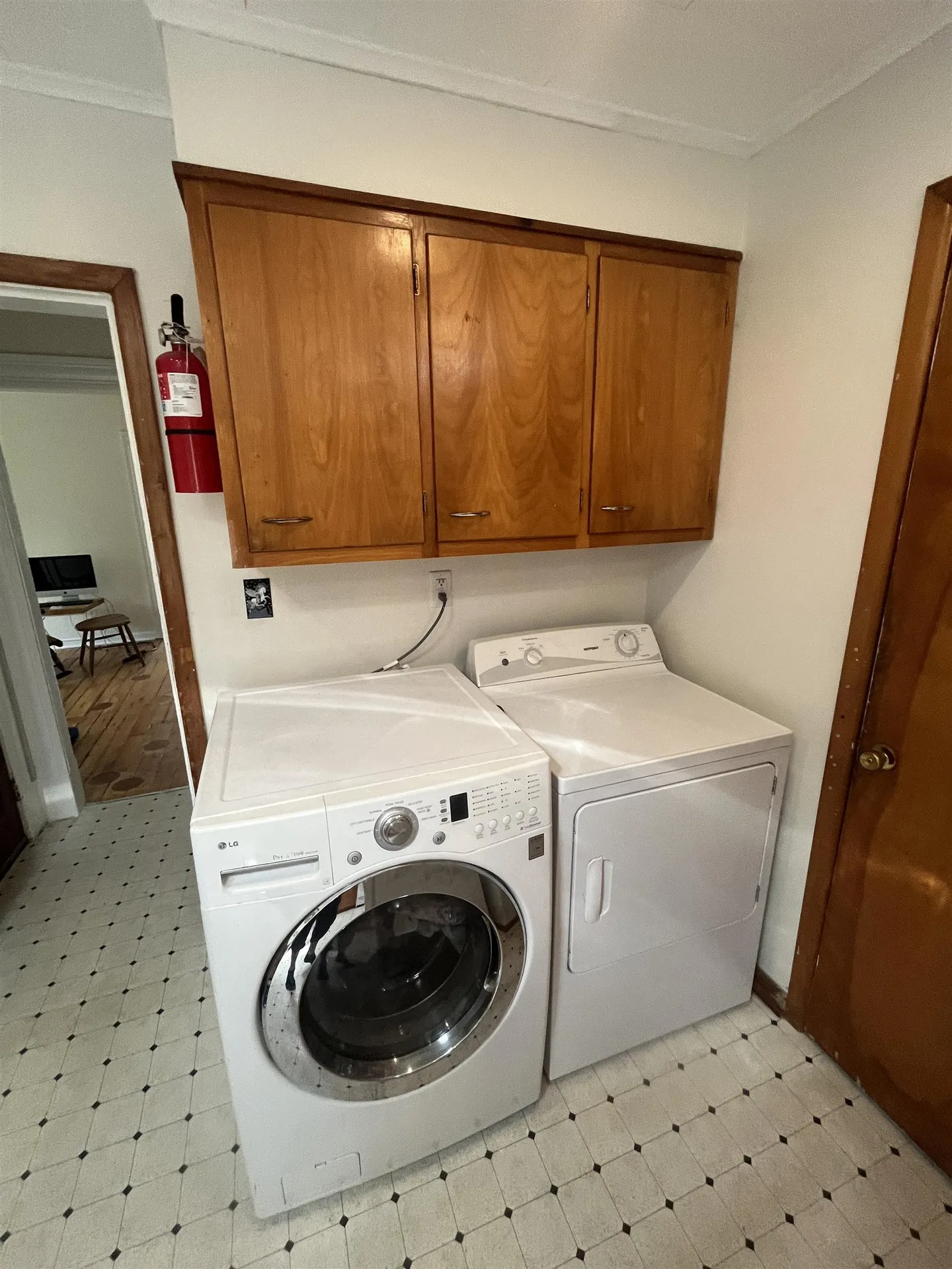 16 Germain Street Burlington VT 05401