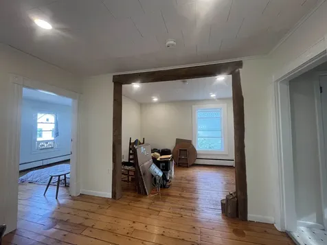 16 Germain Street Burlington VT 05401