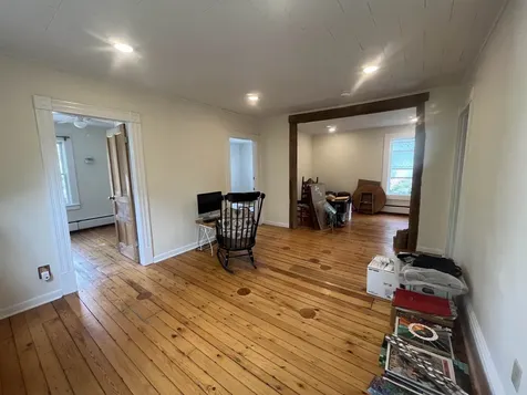 16 Germain Street Burlington VT 05401