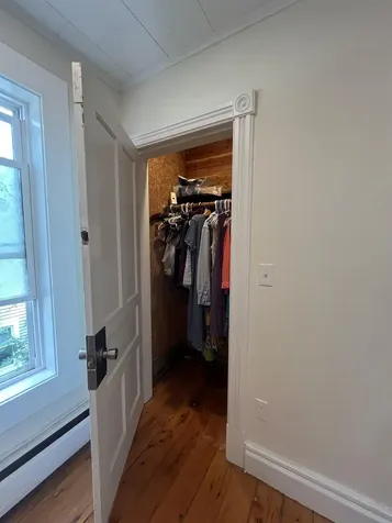 16 Germain Street Burlington VT 05401