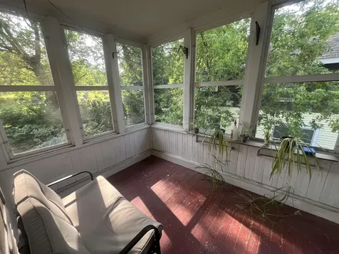 16 Germain Street Burlington VT 05401