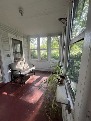 16 Germain Street Burlington VT 05401