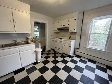 16 Germain Street Burlington VT 05401