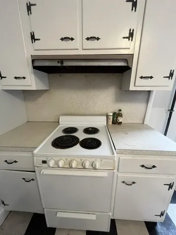 16 Germain Street Burlington VT 05401