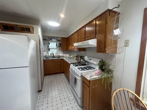 16 Germain Street Burlington VT 05401