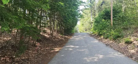 Map 223 Lot 31 Access Road Wakefield NH 03872