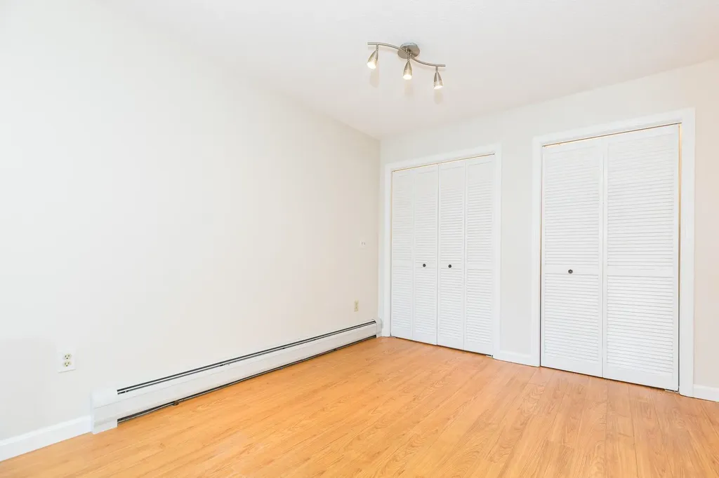 703 Springbrook Circle Portsmouth NH 03801