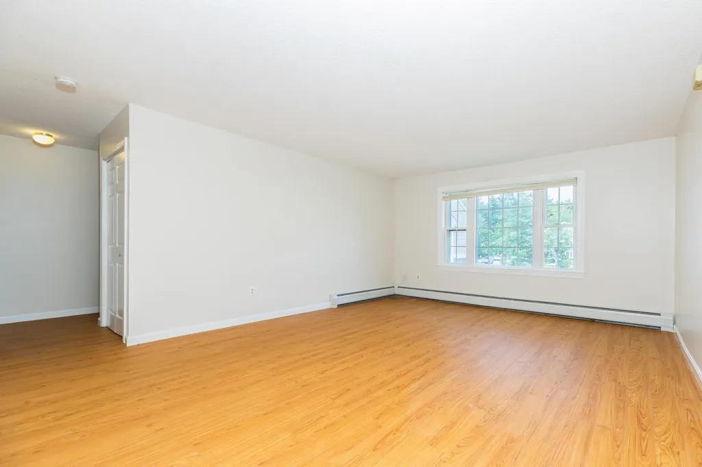 703 Springbrook Circle Portsmouth NH 03801