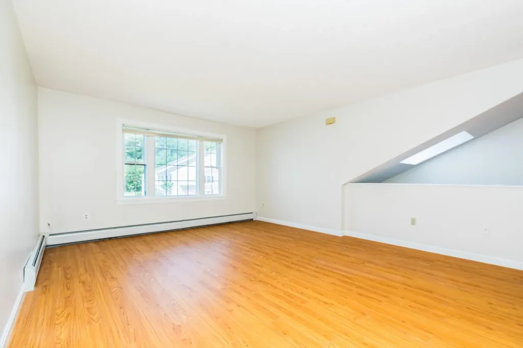 703 Springbrook Circle Portsmouth NH 03801