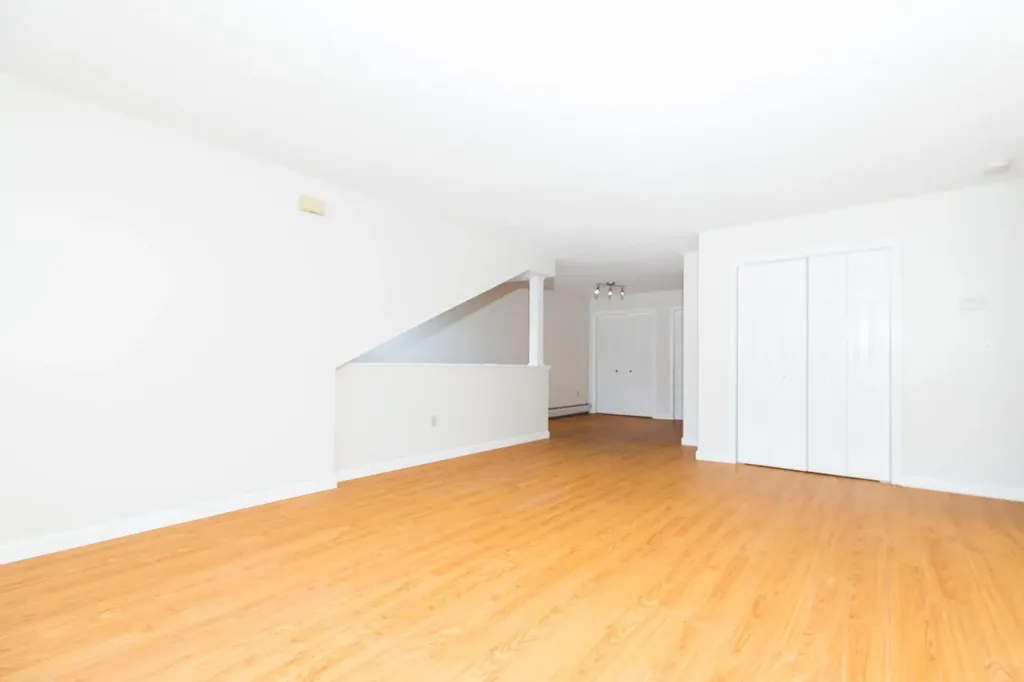 703 Springbrook Circle Portsmouth NH 03801