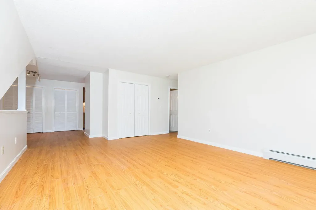 703 Springbrook Circle Portsmouth NH 03801