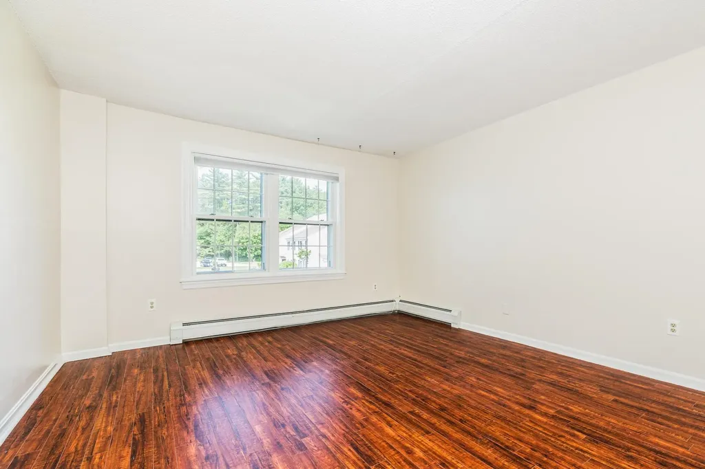 703 Springbrook Circle Portsmouth NH 03801