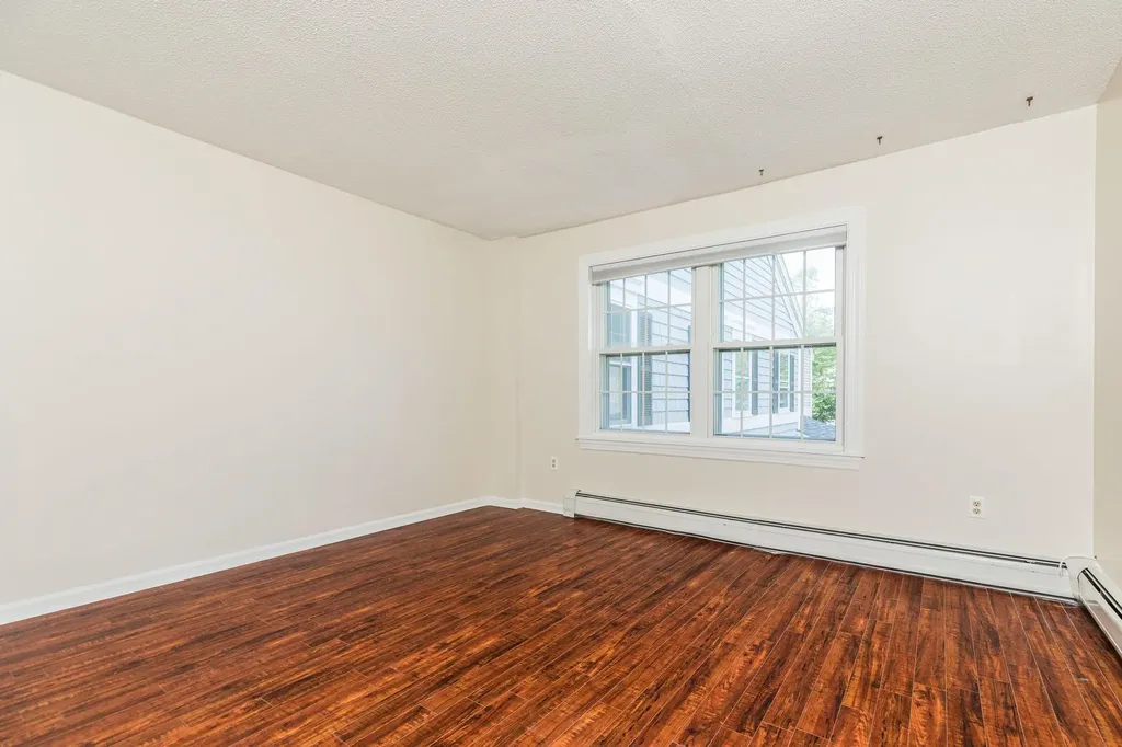 703 Springbrook Circle Portsmouth NH 03801