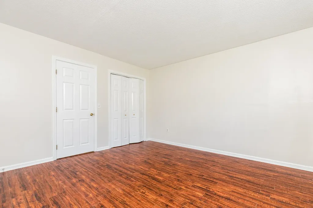 703 Springbrook Circle Portsmouth NH 03801