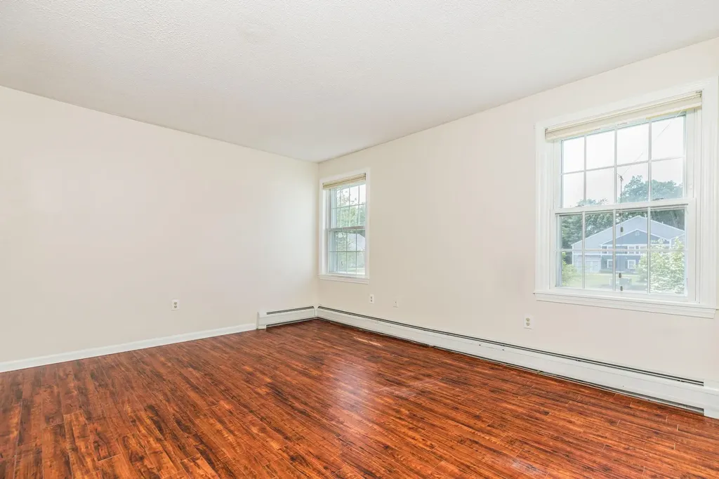 703 Springbrook Circle Portsmouth NH 03801