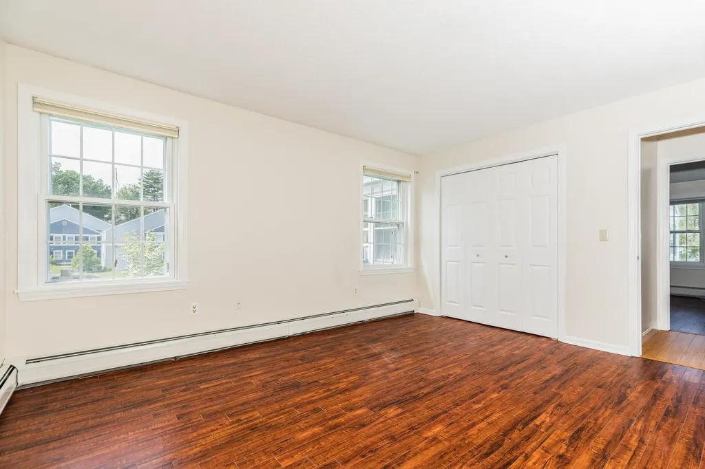 703 Springbrook Circle Portsmouth NH 03801