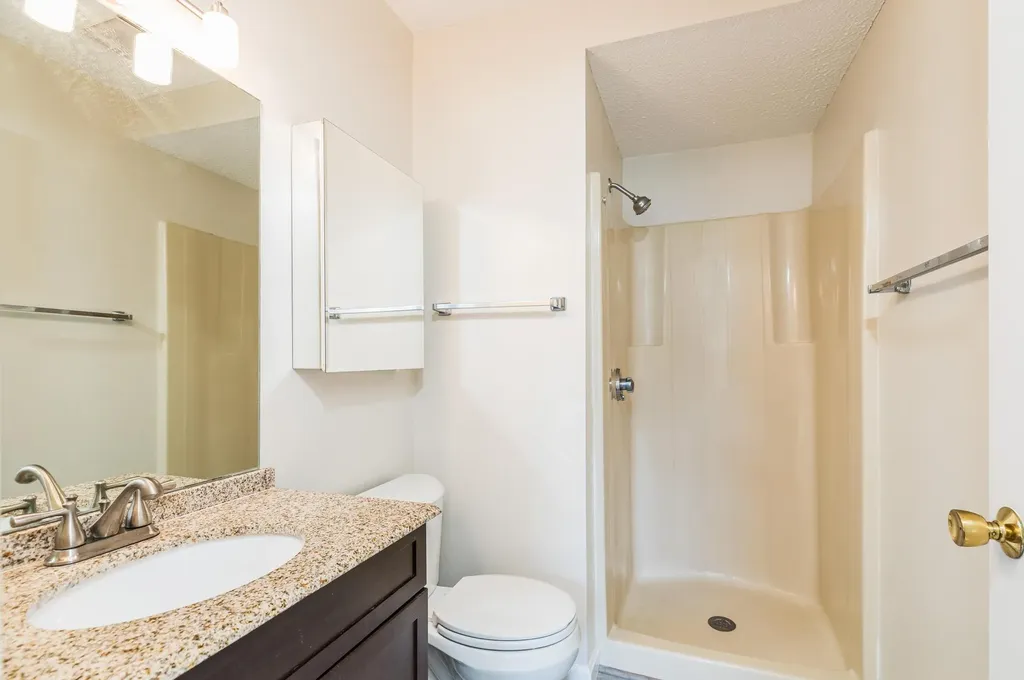 703 Springbrook Circle Portsmouth NH 03801