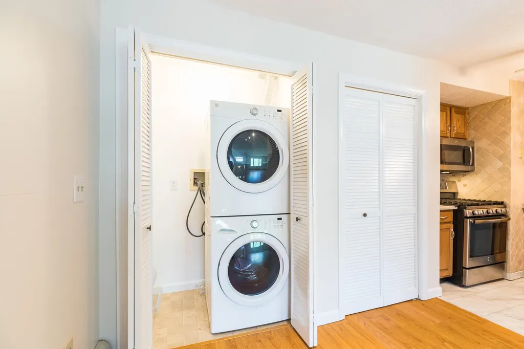 703 Springbrook Circle Portsmouth NH 03801