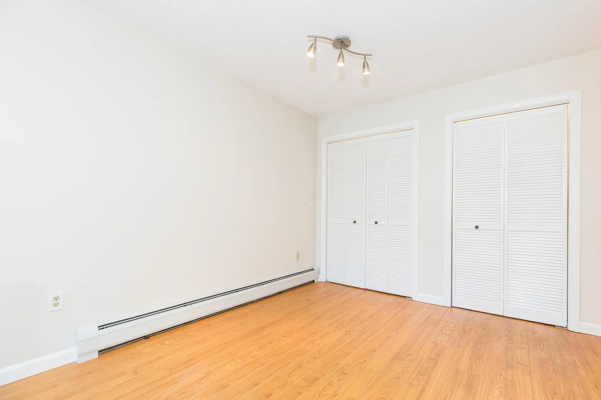 703 Springbrook Circle Portsmouth NH 03801