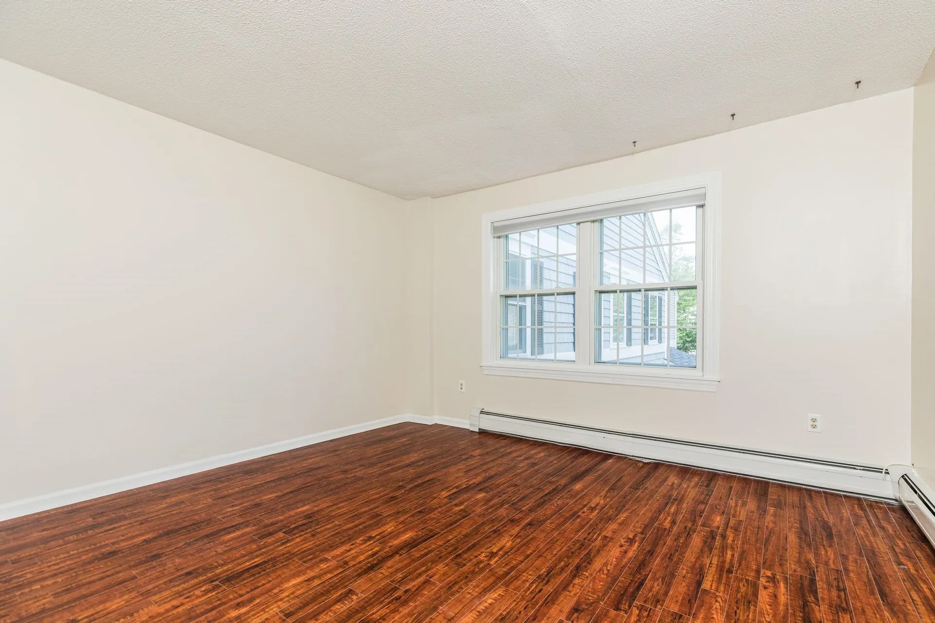 703 Springbrook Circle Portsmouth NH 03801