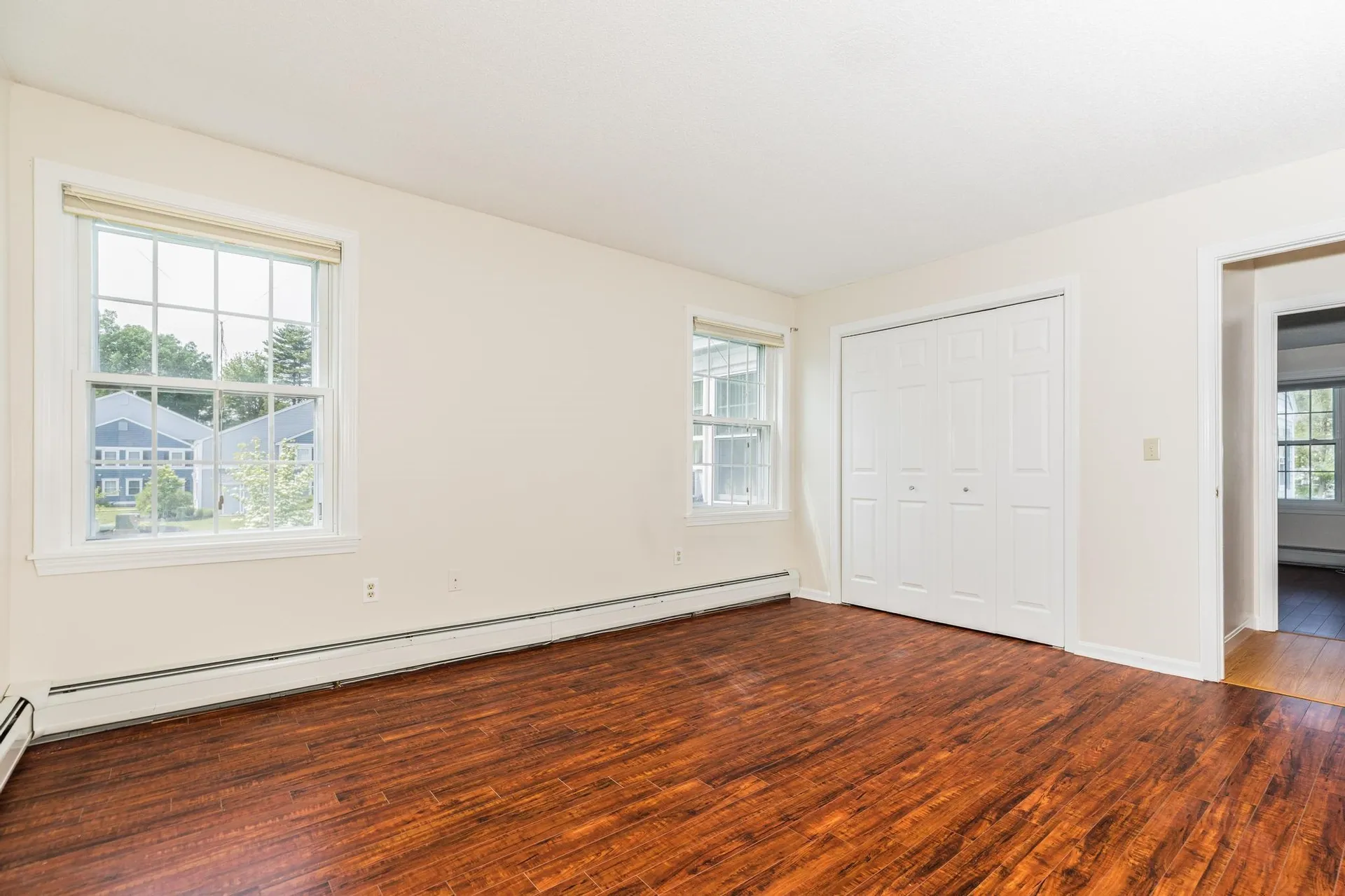 703 Springbrook Circle Portsmouth NH 03801