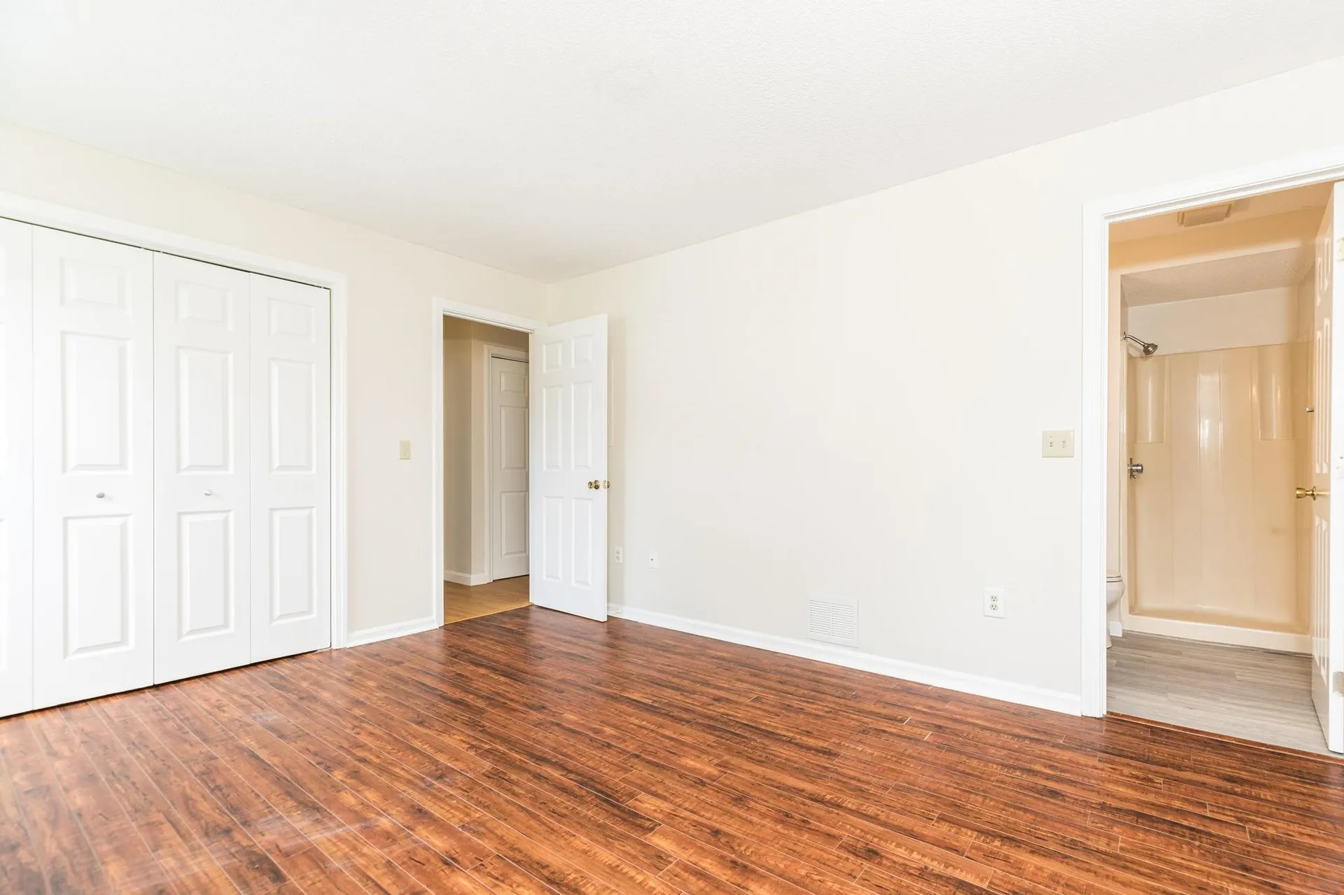 703 Springbrook Circle Portsmouth NH 03801